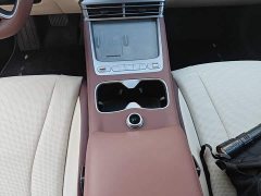 BYD Dolphin 07 DM-i 2026 DM-i 1.5T 230km Flagship - ფოტო 14
