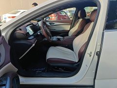 BYD Dolphin 07 DM-i 2026 DM-i 1.5T 230km Flagship - ფოტო 15