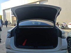 BYD Dolphin 07 DM-i 2026 DM-i 1.5T 230km Flagship - ფოტო 19