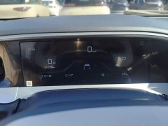 Geely Star Wish 310km Edition - ფოტო 12