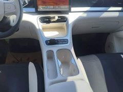 Geely Star Wish 310km Edition - ფოტო 14