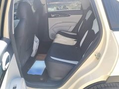 Geely Star Wish 310km Edition - ფოტო 17