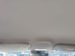 Geely Star Wish 310km Edition - ფოტო 18