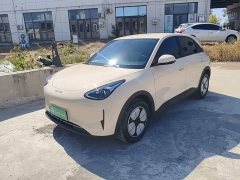 Geely Star Wish 310km Edition - ფოტო 2