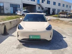 Geely Star Wish 310km Edition - ფოტო 3