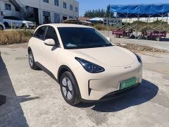 Geely Star Wish 310km Edition - ფოტო 4