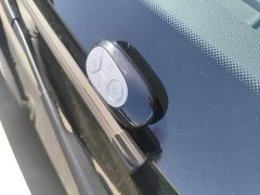 Geely Star Wish 310km Edition - ფოტო 9