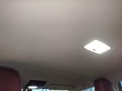 Lexus NX 2020 200 FWD Sharp Edition National VI - ფოტო 14