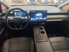 GAC AION Y Plus 70 Smart Leader Edition - ფოტო 10