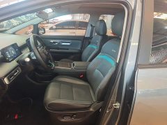 GAC AION Y Plus 70 Smart Leader Edition - ფოტო 15