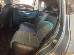 GAC AION Y Plus 70 Smart Leader Edition - ფოტო 17