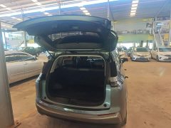 GAC AION Y Plus 70 Smart Leader Edition - ფოტო 19