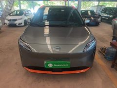 GAC AION Y Plus 70 Smart Leader Edition - ფოტო 3