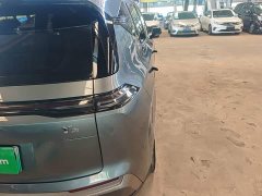 GAC AION Y Plus 70 Smart Leader Edition - ფოტო 8