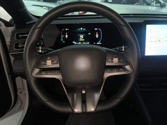 BYD Qin L DM-i 80KM Elite - ფოტო 11