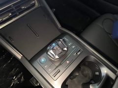 BYD Qin L DM-i 80KM Elite - ფოტო 14