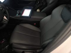BYD Qin L DM-i 80KM Elite - ფოტო 15