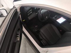 BYD Qin L DM-i 80KM Elite - ფოტო 16