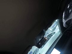 BYD Qin L DM-i 80KM Elite - ფოტო 18