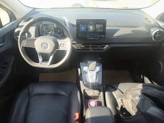 BYD Yuan Plus EV EV535 Smart Connected Leading Edition - ფოტო 10
