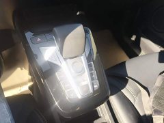 BYD Yuan Plus EV EV535 Smart Connected Leading Edition - ფოტო 14