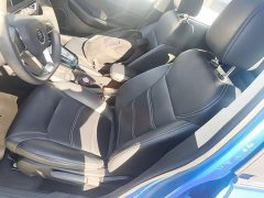 BYD Yuan Plus EV EV535 Smart Connected Leading Edition - ფოტო 15