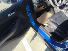 BYD Yuan Plus EV EV535 Smart Connected Leading Edition - ფოტო 16