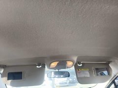 BYD Yuan Plus EV EV535 Smart Connected Leading Edition - ფოტო 18