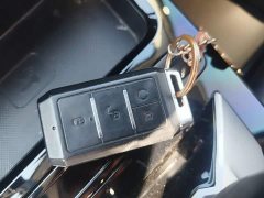BYD Yuan Plus EV EV535 Smart Connected Leading Edition - ფოტო 9