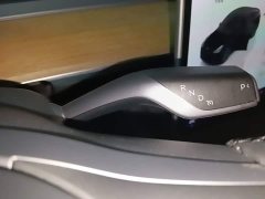 Tesla Model Y Facelift Rear-Wheel Drive - ფოტო 14