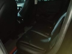 Tesla Model Y Facelift Rear-Wheel Drive - ფოტო 17