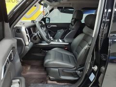 Jetour Chitu Traveler 2023 1.5T Two-Wheel Drive Discovery PRO - ფოტო 15