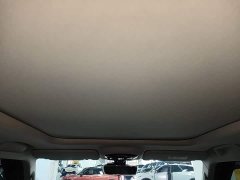 Jetour Chitu Traveler 2023 1.5T Two-Wheel Drive Discovery PRO - ფოტო 18