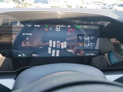 BYD Dolphin 06 EV 470KM Prestige Edition - ფოტო 12
