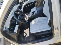 BYD Dolphin 06 EV 470KM Prestige Edition - ფოტო 15
