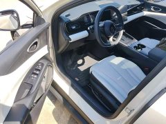 BYD Dolphin 06 EV 470KM Prestige Edition - ფოტო 16