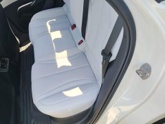 BYD Dolphin 06 EV 470KM Prestige Edition - ფოტო 17