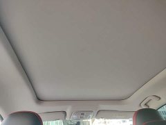 GAC Aion GS4 270T Automatic Smart Navigation Edition (Upgraded) - ფოტო 18