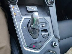Lynk & Co Geely Lynk & Co 01 2021 2.0T Diesel Two-Wheel Drive Pro - ფოტო 14