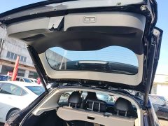 Lynk & Co Geely Lynk & Co 01 2021 2.0T Diesel Two-Wheel Drive Pro - ფოტო 19