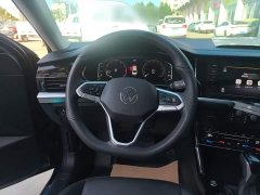 Volkswagen Passat Outstanding Edition 330TSI Starry Elite Version - ფოტო 11