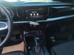 Volkswagen Passat Outstanding Edition 330TSI Starry Elite Version - ფოტო 13