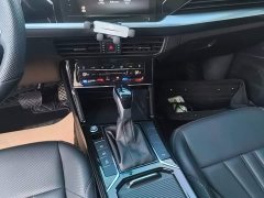 Volkswagen Passat Outstanding Edition 330TSI Starry Elite Version - ფოტო 14