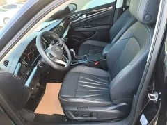 Volkswagen Passat Outstanding Edition 330TSI Starry Elite Version - ფოტო 15
