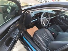 Volkswagen Passat Outstanding Edition 330TSI Starry Elite Version - ფოტო 16