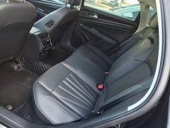 Volkswagen Passat Outstanding Edition 330TSI Starry Elite Version - ფოტო 17
