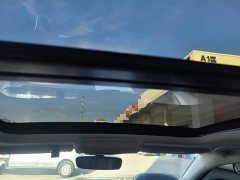 Volkswagen Passat Outstanding Edition 330TSI Starry Elite Version - ფოტო 18