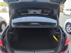 Volkswagen Passat Outstanding Edition 330TSI Starry Elite Version - ფოტო 19