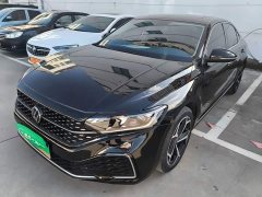 Volkswagen Passat Outstanding Edition 330TSI Starry Elite Version - ფოტო 2