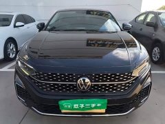 Volkswagen Passat Outstanding Edition 330TSI Starry Elite Version - ფოტო 3